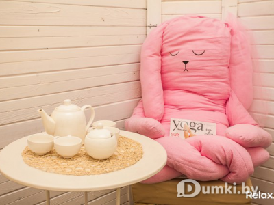 Фото компании