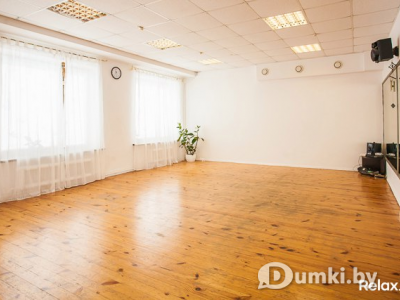 Фото компании