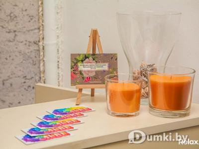 Фото компании