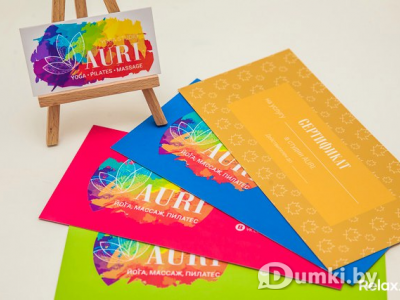 Фото компании