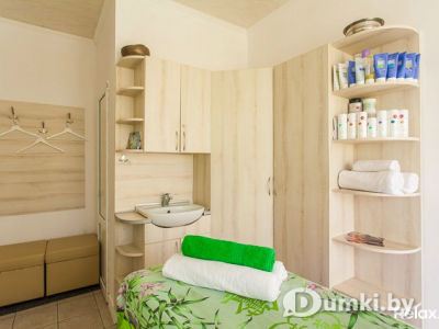 Фото компании