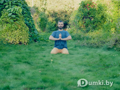 Фото компании