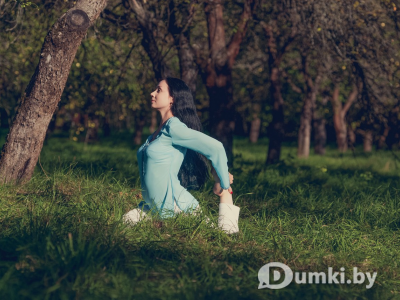 Фото компании