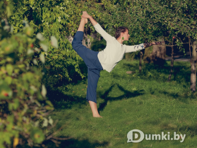 Фото компании