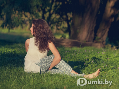 Фото компании