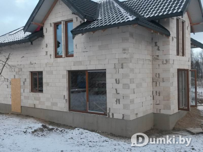 Фото компании