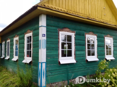 Фото компании