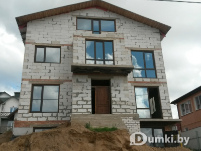 Фото компании