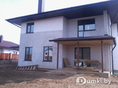 Фото компании