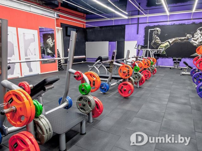 Фото компании