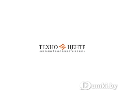 Фото компании