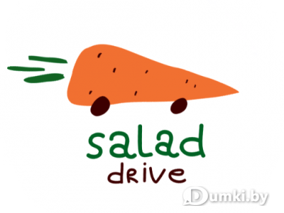 Фото компании