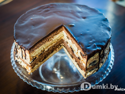 Фото компании