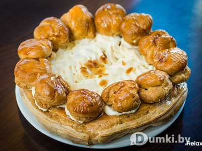 Фото компании