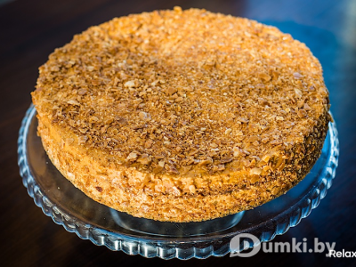 Фото компании