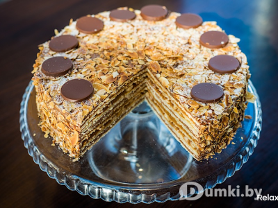 Фото компании