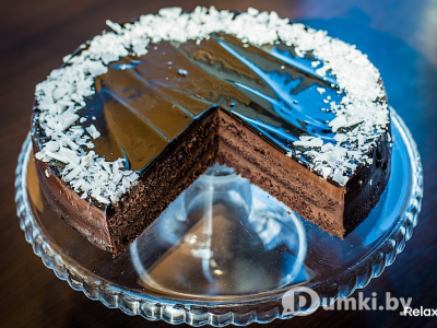 Фото компании