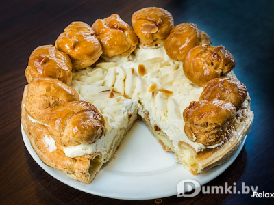 Фото компании