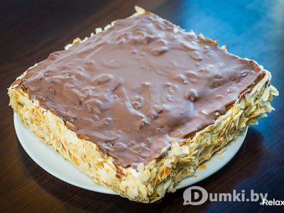 Фото компании