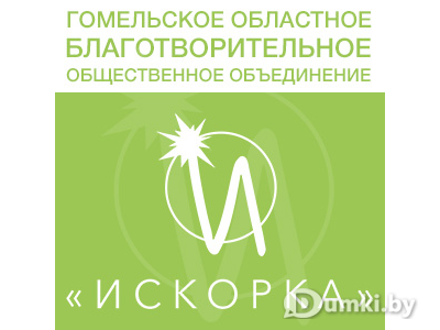 Фото компании