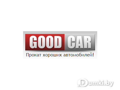 Фото компании