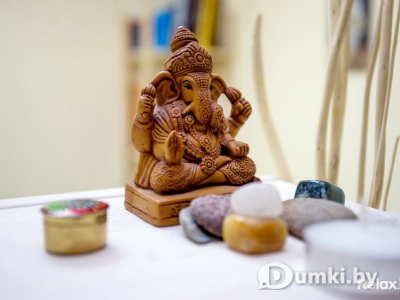 Фото компании