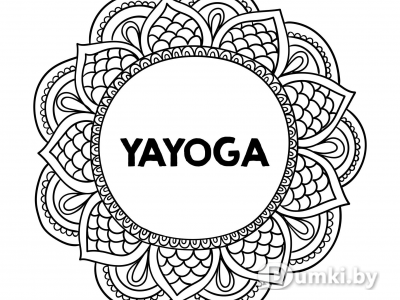 Фото компании