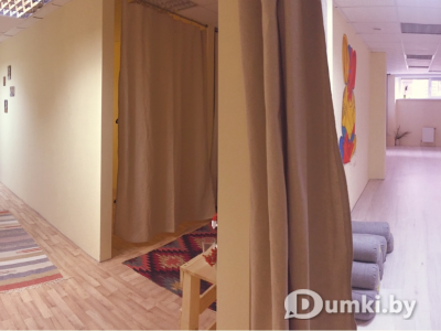 Фото компании