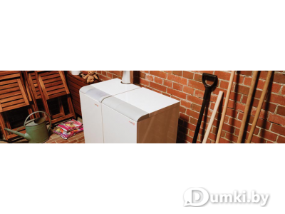 Фото компании