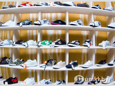 Фото компании