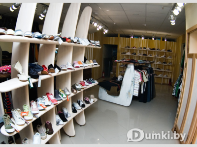 Фото компании