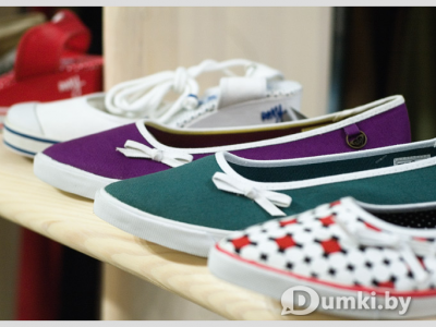 Фото компании