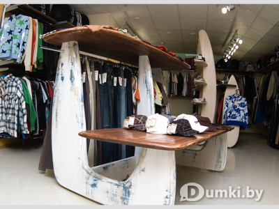 Фото компании