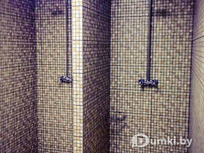 Фото компании