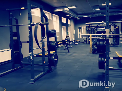 Фото компании