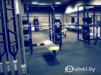 Фото компании