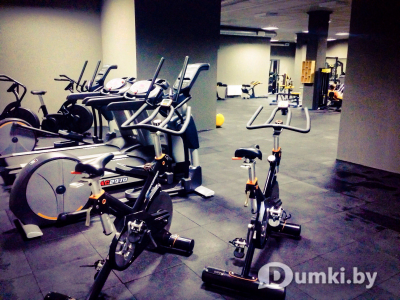 Фото компании