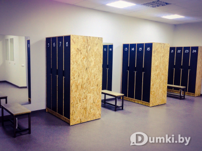 Фото компании