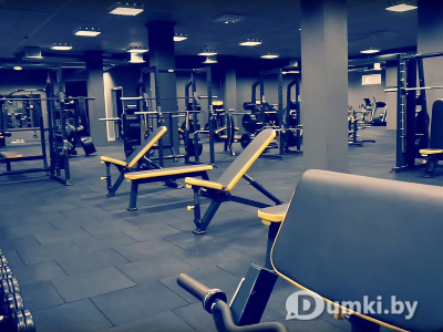 Фото компании