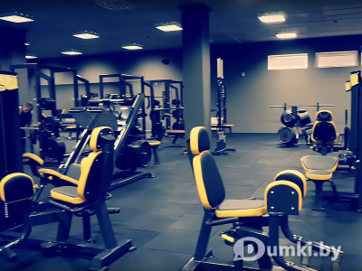 Фото компании