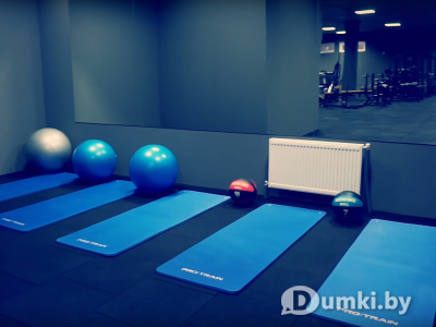 Фото компании