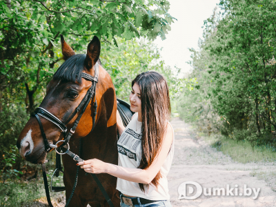 Фото компании