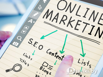 Фото компании