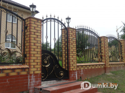 Фото компании