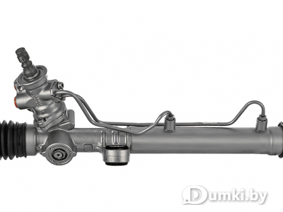 Фото компании