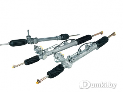 Фото компании