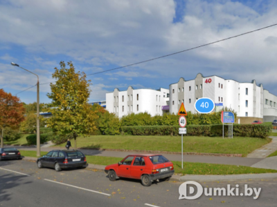 Фото компании