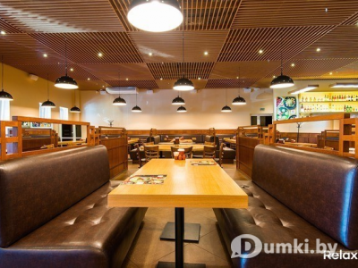 Фото компании