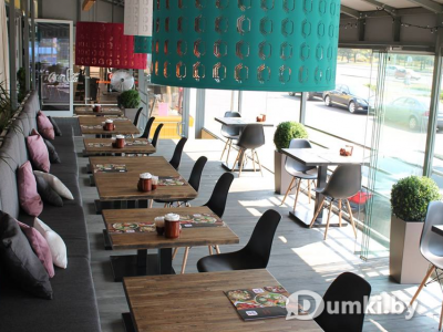 Фото компании