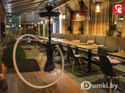 Фото компании